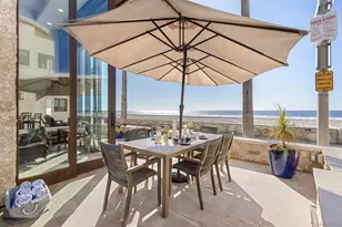 3921 Ocean Front Walk, San Diego, CA 92109 - Photo 25