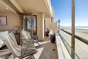 3921 Ocean Front Walk, San Diego, CA 92109 - Photo 17