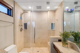 3921 Ocean Front Walk, San Diego, CA 92109 - Photo 19