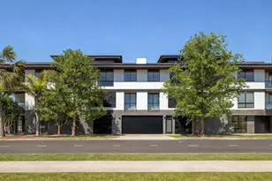 580 Sportsfisher Dr, Oceanside, CA 92054 - Photo 9