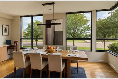  580 Sportsfisher Drive, Oceanside, CA 92054 - Photo 3