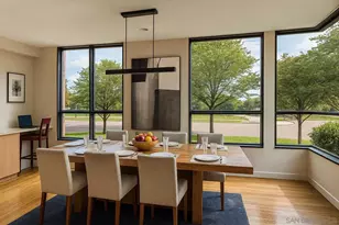 580 Sportsfisher Dr, Oceanside, CA 92054 - Photo 3