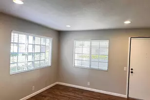 774 Eastshore Terrace, Chula Vista, CA 91913 - Photo 5