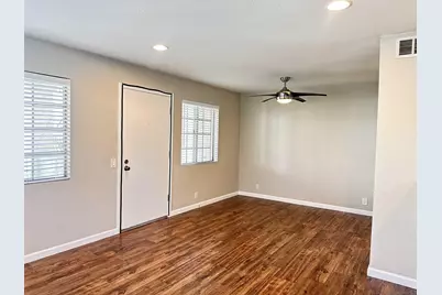  774 Eastshore Ter #169, Chula Vista, CA 91913 - Photo 3