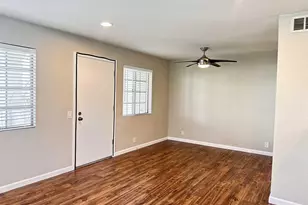 774 Eastshore Terrace, Chula Vista, CA 91913 - Photo 3