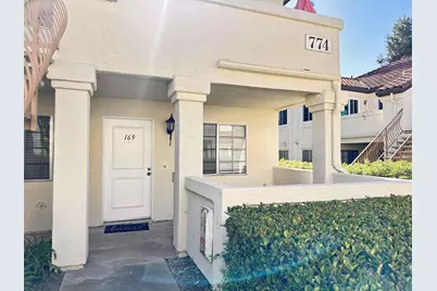  774 Eastshore Ter #169, Chula Vista, CA 91913 - Photo 1