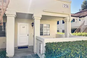 774 Eastshore Terrace, Chula Vista, CA 91913 - Photo 1