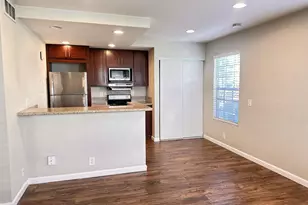 774 Eastshore Terrace, Chula Vista, CA 91913 - Photo 9