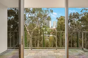 3634 7th Ave, San Diego, CA 92103 - Photo 1