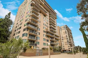 3634 7th Ave, San Diego, CA 92103 - Photo 49