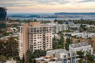 3634 7th Ave, San Diego, CA 92103 - Photo 1