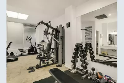  3634 7th Ave #4B, San Diego, CA 92103 - Photo 39
