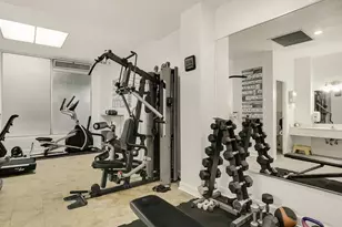 3634 7th Ave, San Diego, CA 92103 - Photo 39