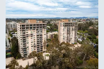  3634 7th Ave #4B, San Diego, CA 92103 - Photo 45
