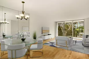 3634 7th Ave, San Diego, CA 92103 - Photo 21