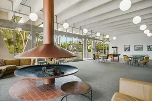 3634 7th Ave, San Diego, CA 92103 - Photo 43