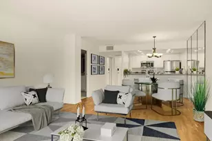 3634 7th Ave, San Diego, CA 92103 - Photo 7