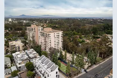  3634 7th Ave #4B, San Diego, CA 92103 - Photo 61