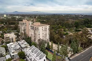 3634 7th Ave, San Diego, CA 92103 - Photo 61