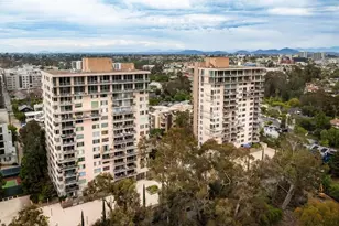 3634 7th Ave, San Diego, CA 92103 - Photo 59