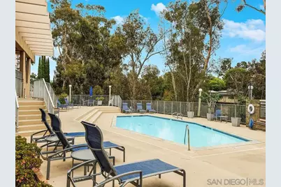  3634 7th Ave #4B, San Diego, CA 92103 - Photo 41