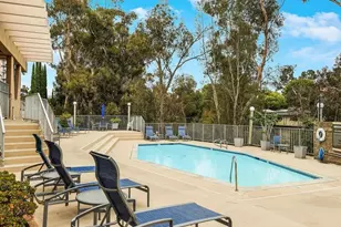 3634 7th Ave, San Diego, CA 92103 - Photo 41