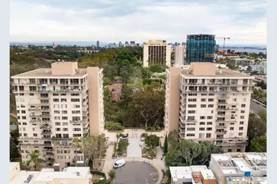  3634 7th Ave #4B, San Diego, CA 92103 - Photo 53