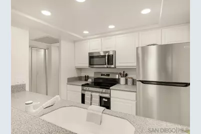  3634 7th Ave #4B, San Diego, CA 92103 - Photo 9