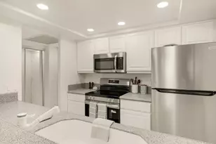 3634 7th Ave, San Diego, CA 92103 - Photo 9