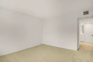 3634 7th Ave, San Diego, CA 92103 - Photo 27