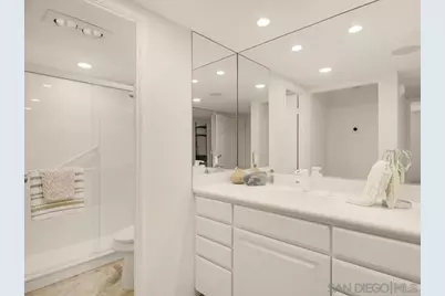  3634 7th Ave #4B, San Diego, CA 92103 - Photo 35