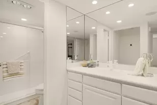 3634 7th Ave, San Diego, CA 92103 - Photo 35