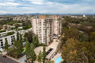 3634 7th Ave, San Diego, CA 92103 - Photo 55