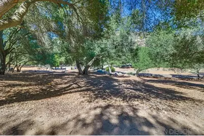  15735 Lawson Valley Road, Jamul, CA 91935 - Photo 25