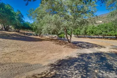  15735 Lawson Valley Road, Jamul, CA 91935 - Photo 27