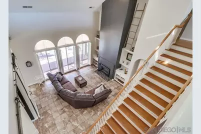  15735 Lawson Valley Road, Jamul, CA 91935 - Photo 13