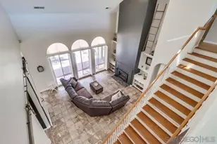 15735 Lawson Valley Rd, Jamul, CA 91935 - Photo 13