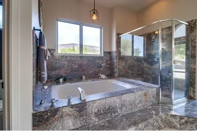  15735 Lawson Valley Road, Jamul, CA 91935 - Photo 17