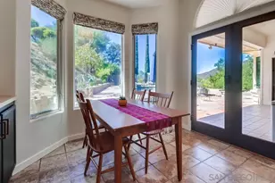 15735 Lawson Valley Rd, Jamul, CA 91935 - Photo 9