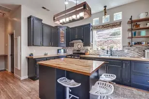 15735 Lawson Valley Rd, Jamul, CA 91935 - Photo 7