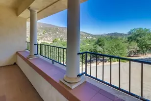 15735 Lawson Valley Rd, Jamul, CA 91935 - Photo 15