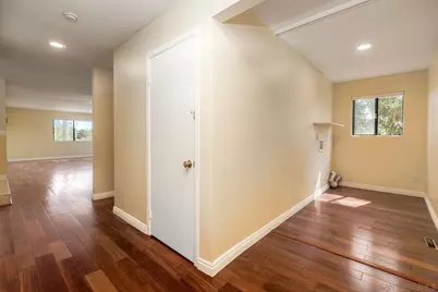  4331 Nabal Dr, La Mesa, CA 91941 - Photo 21