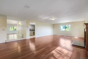 4331 Nabal Dr, La Mesa, CA 91941 - Photo 15