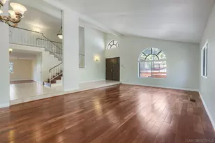 4331 Nabal Dr, La Mesa, CA 91941 - Photo 11