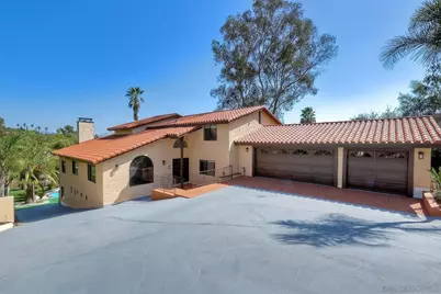  4331 Nabal Dr, La Mesa, CA 91941 - Photo 3