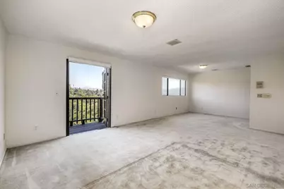  4331 Nabal Dr, La Mesa, CA 91941 - Photo 27