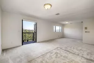 4331 Nabal Dr, La Mesa, CA 91941 - Photo 27