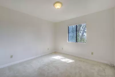  4331 Nabal Dr, La Mesa, CA 91941 - Photo 35