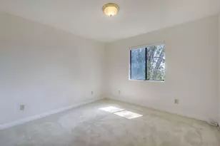 4331 Nabal Dr, La Mesa, CA 91941 - Photo 35