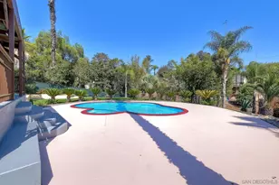 4331 Nabal Dr, La Mesa, CA 91941 - Photo 41